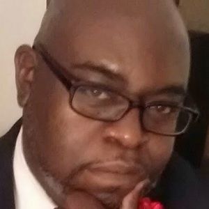 Meet your Posher, Zedric